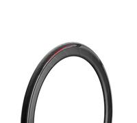 CUBIERTA PIRELLI P Zero Race 700X28 RED