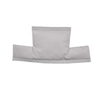 Cubierta Protectora Para Contador De Agua - Cubierta De Protección Contra Congelación Para Tuberías Agua En Invierno | Weatherproof Y Heladas Reutilizable, Destinado A Propietarios E Inqu