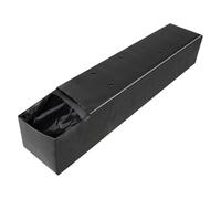 Cubiertas De Enganche De Remolque, Cubierta De Enganche De Remolque, Protección De Recubrimiento Weatherproof Guard Para El Polvo De Agua Manchas De Barro Día De Lluvia Accesorios Para