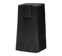 Cubiertas De Fuentes Para Invierno Impermeables - Cubiertas De Fuentes Para Exteriores, Cubiertas De Fuente Para Exteriores De Tela Oxford 420d Resistant Al Agua Para Invierno | Cubierta Protectora