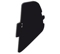 Cubiertas de ventanas laterales para 3M Speedglas 9100 FX (precio del par, multiplos de 2)