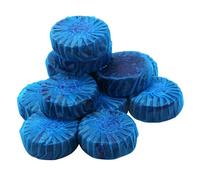 CubiNUC AI+ 2MG i7 258V FS 32GB1TB W11PP