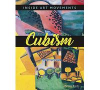 Cubism (Inside Art Movements)