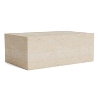 Cubism Table Large Table NORR11