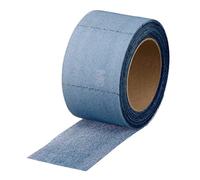 Cubitron 3M Blue Net Sheet Roll, 70 mm x 10 m, 180 Grade, 36465