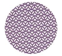 Cubitron 3M Xtract II Net Disc 710W, 6 in, 12 Piece Multi-Pack Hook and Loop Sanding Discs, 80+, 120+, 180+, 220+, 240+, 320+, Virtually Dust-Free, Assorted Grades, 88516