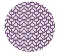 Cubitron 3M Xtract Net Disc 710W, 240+, 6 in, Die 600Z, Pack of 50 Hook and Loop Sanding Discs, Virtually Dust-Free, Premium Option for Metal, Wood, Composites, Stock Removal, and Fine Finishing