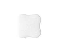 Cubo Ai Sleep Sensor Pad - Real-Time Baby Micro Ｍovement Tracking & Motion Detection with Proactive AI Baby Safety Alerts, Non-Contact | Must be Paired with Cubo Ai Plus Smart Baby Monitor