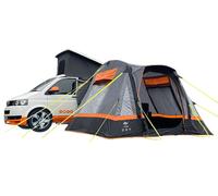 Cubo Breeze® v2 Campervan Awning