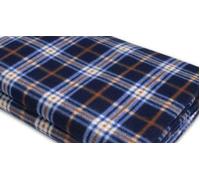 Cubo/Cubo Breeze Awning Carpet