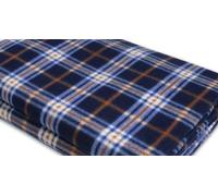 Cubo/Cubo Breeze Awning Carpet