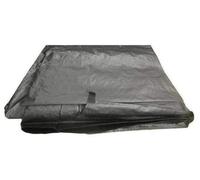 Cubo & Cubo Breeze Footprint Groundsheet