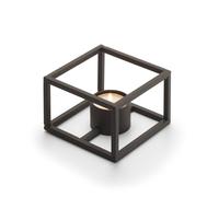 Cubo Single Teapot warmer Philippi SINGLE PIECES