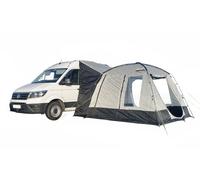 OLPRO Cubo XL Motorhome Awning with Fibreglass Poles -