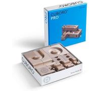 Cuboro Pro - the extra set for demanding building projects