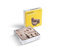 Cuboro Standard 16 - the small starter set (UK)