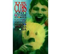 CUBS AND OTHER STORIES