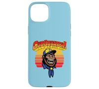 CubSquatch! Funny Sasquatch Cub Scout Scouting Bigfoot Case for iPhone 15 Plus