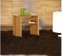 Cubus Bedside Table Jan Kurtz