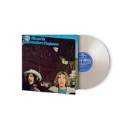 Cuby and The Blizzards - Appleknockers Flophouse (LP White Coloured Vinyl) [VINYL]