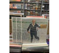 Cuby + Blizzards LP Simple Man Transparent Green Vinyl 2021