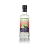Cucamelon Gin (That Boutique-y Gin Company) 3cl Sample London Dry Gin