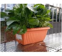 CucCe Perforated Metal Panels 0.8 mm thick anti-leakage window mat with tie-down gloves, railing anti-leakage mesh mats(54x100x15cm)