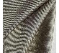 CucCe Radiation Protection Electromagnetic Field Signal Shielding Materials, Electromagnetic Protection Fabrics Fabrics Radiation Shielding Fabric(4x1.5m)