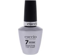 Cuccio 7 Second Top Coat 13ml