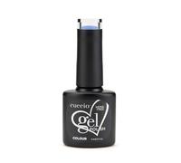 Cuccio - 9ml - Gel Polish - HEMA FREE - Forget-Me-Not