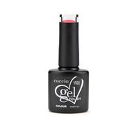 Cuccio - 9ml - Gel Polish - HEMA FREE - Songbird