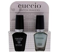 Cuccio Another Beautiful Day Matchmaker