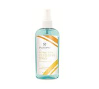 Cuccio Antibacterial Cleansing Spray 120ml