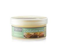 Cuccio Artisan Shea & Vetiver Micro Exfoliant Scrub 453g (16oz)