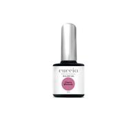 Cuccio Builder Gel Cherry Blossom