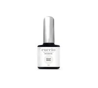Cuccio Builder Gel Cloud White