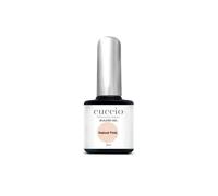 Cuccio Builder Gel Naked Pink