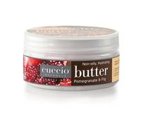 Pomegranate & Fig Butter 226g (8oz)