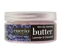 Cuccio Butter Blend - Lavender And Chamomile