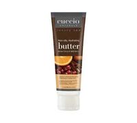 Cuccio Citrus & Wild Berry Butter Blend Tube 113g
