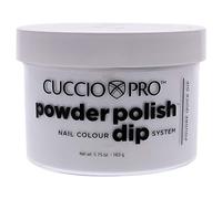 Cuccio Clear Dipping Powder 45g