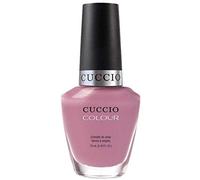 Cuccio Colour Bali Bliss 13ml