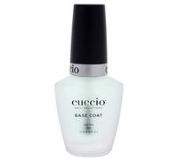 Cuccio Colour Base Coat 13ml