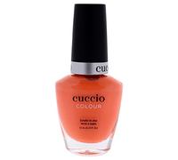 Cuccio Colour Be Fearless 13ml