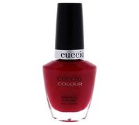 Cuccio Colour Costa Rican Sunset 13ml