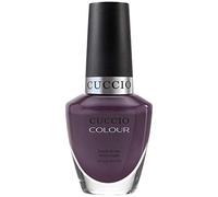 Cuccio Colour Count Me in Nail Polish, 60 g