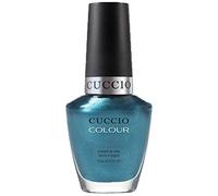 Cuccio Colour Fountains of Versailles 13ml