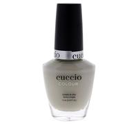 Cuccio Colour Hair Toss Nail Polish, 13 ml