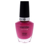 Cuccio Colour Hot Thang! Nail Polish, 60 g