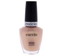 Cuccio Colour I Want Moor 13ml